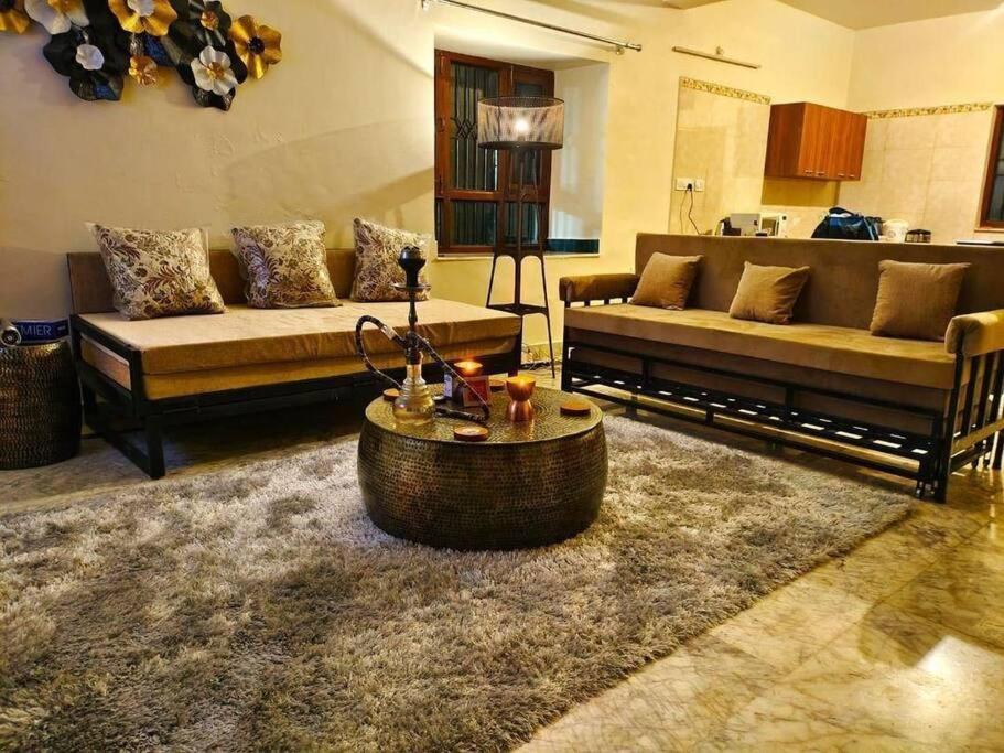 Bhowali Shivalaya Cottage,Home Away From Home,Mehragaon,Bhimtal מראה חיצוני תמונה