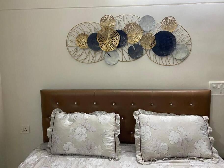 Bhowali Shivalaya Cottage,Home Away From Home,Mehragaon,Bhimtal מראה חיצוני תמונה
