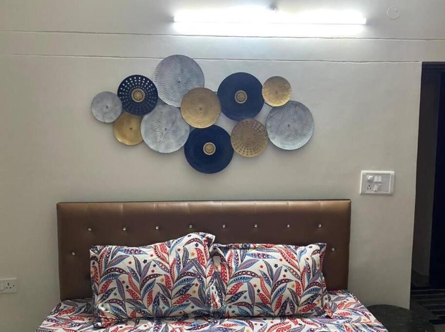 Bhowali Shivalaya Cottage,Home Away From Home,Mehragaon,Bhimtal מראה חיצוני תמונה
