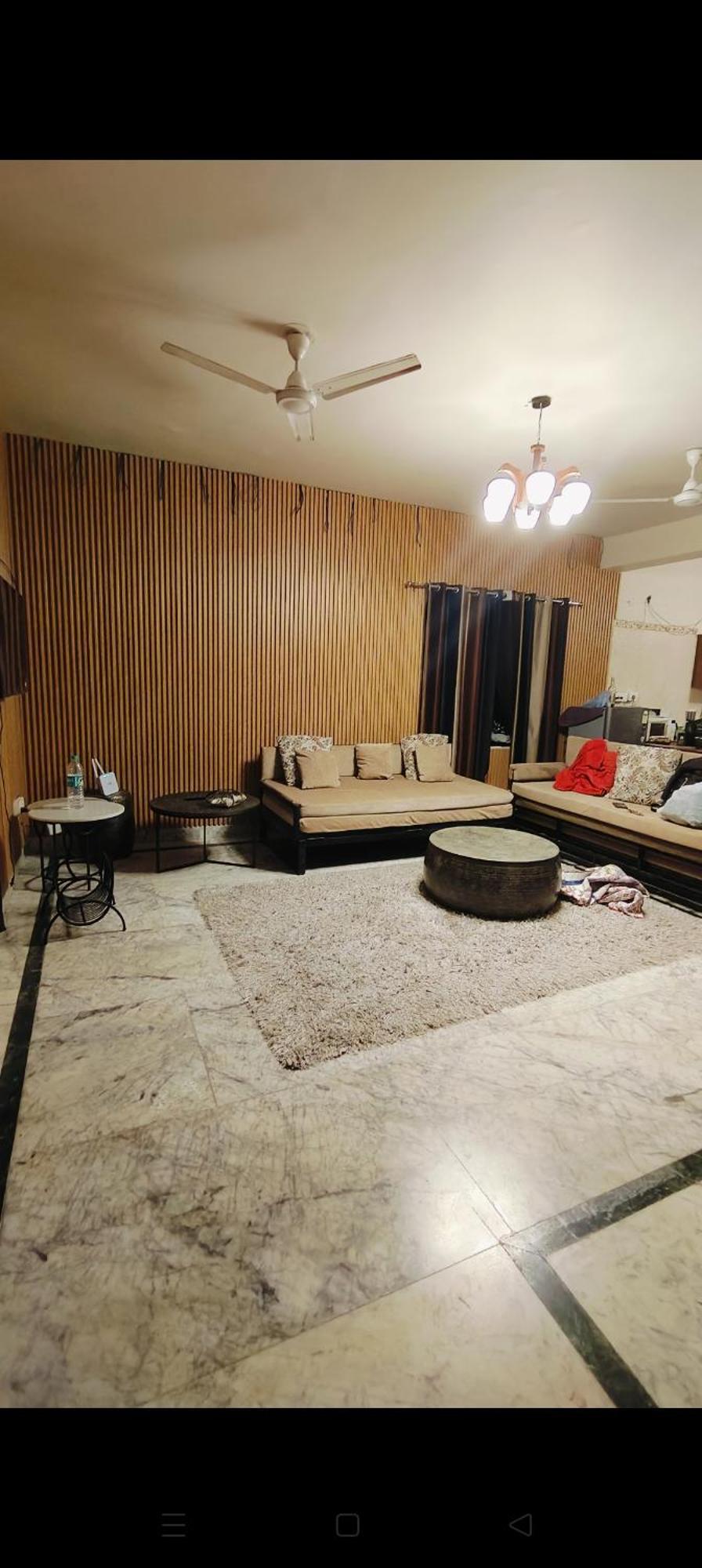 Bhowali Shivalaya Cottage,Home Away From Home,Mehragaon,Bhimtal מראה חיצוני תמונה